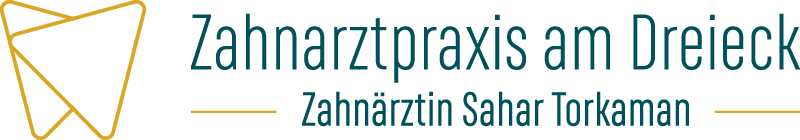 Zahnärzte am Dreieck